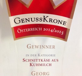 Genusskrone_2014